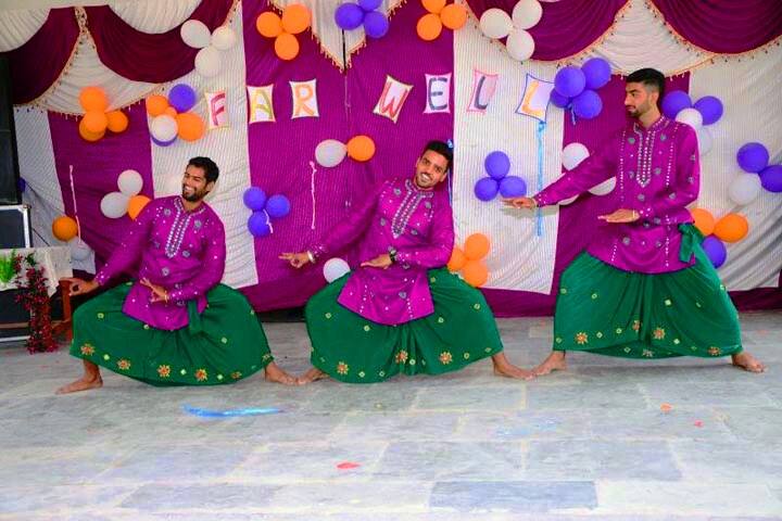 events